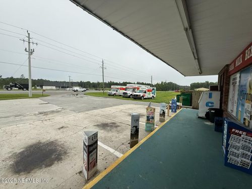 551114 Us Highway 1, Hilliard, FL, 32046-8291 | Card Image