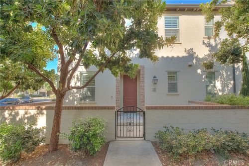 3440 E Santa Clara Paseo, Ontario, CA, 91761 | Card Image