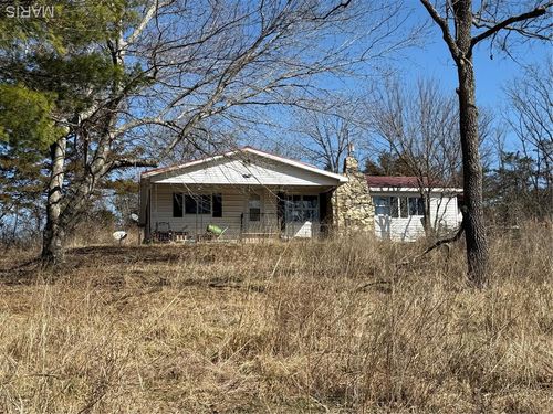 14701 State Route Cc, Rolla, MO, 65401-5906 | Card Image