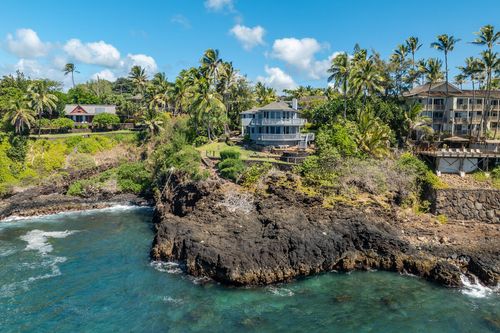 1711 Pee Rd, KOLOA, HI, 96756-9718 | Card Image