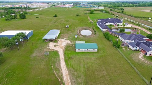 11802 Padon Rd, Needville, TX, 77461-5608 | Card Image