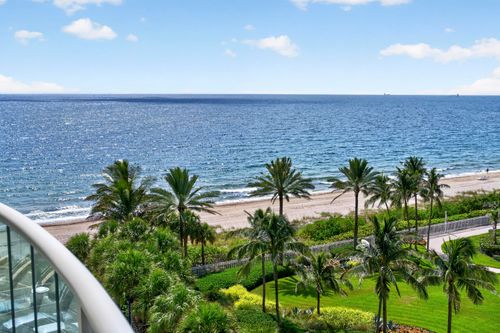 606s-3400 Galt Ocean Dr, Fort Lauderdale, FL, 33308-7080 | Card Image