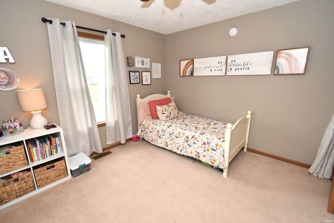 506 Greenwood St, House other with 3 bedrooms, 2 bathrooms and null parking in Monon IN | Image 20