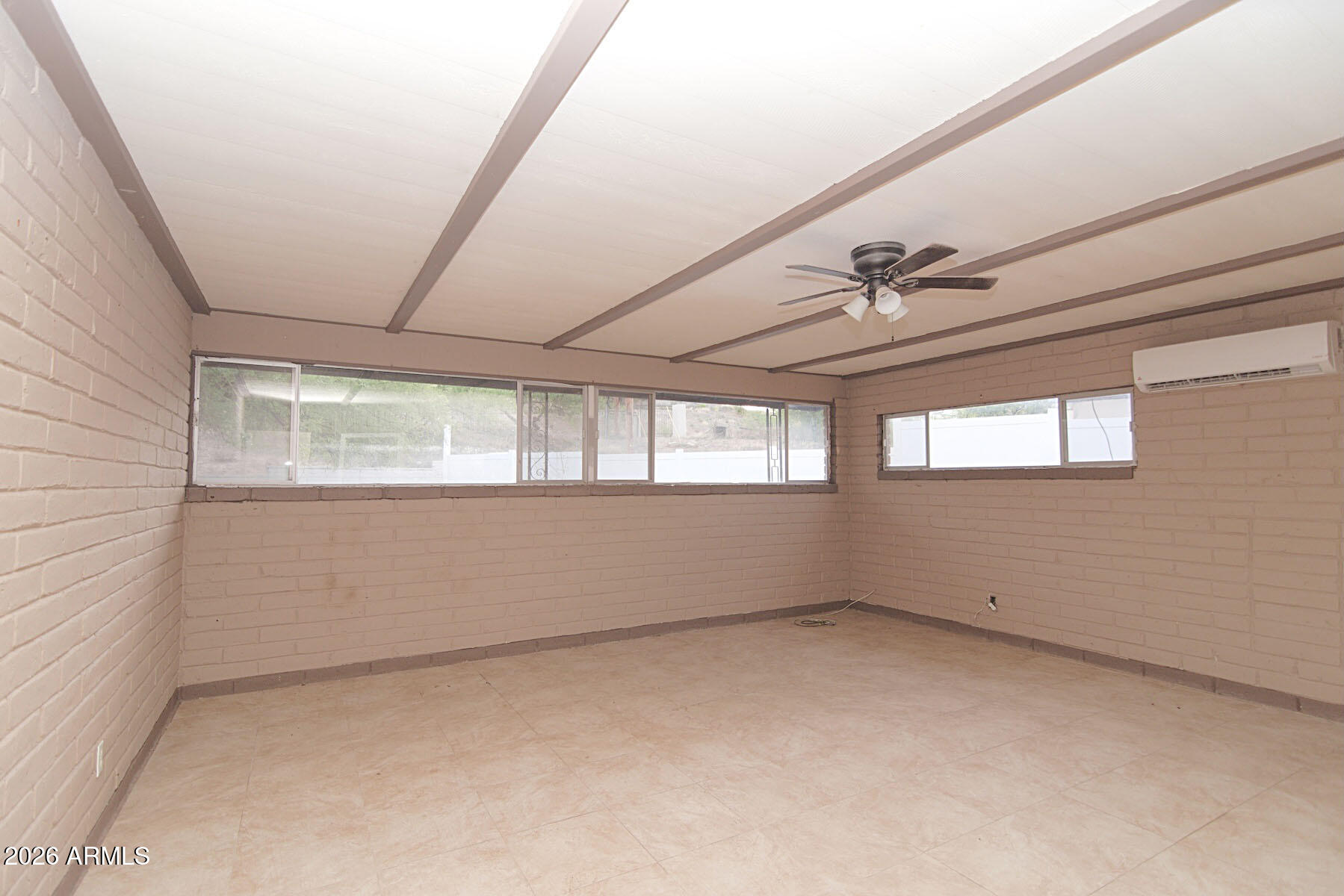Residential in Nogales 5