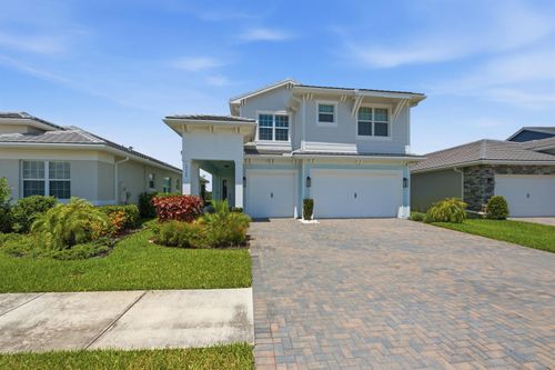 19564 Broad Shore Walk, Loxahatchee, FL, 33470 | Card Image
