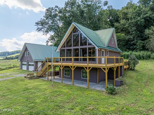 28271 Robindale Rd, Meadowview, VA, 24361-4103 | Card Image