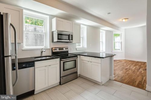 unit-2-1720 N Marshall St, PHILADELPHIA, PA, 19122-2924 | Card Image