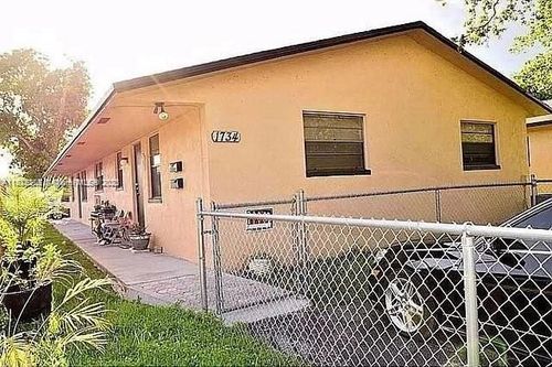 2-1734 N 16th Ct, Hollywood, FL, 33020-2808 | Card Image