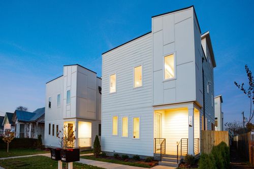 a-1114A 2nd Ave S, Nashville, TN, 37210-2622 | Card Image