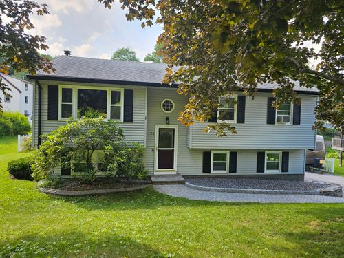 24 Zappula Dr, Torrington, CT, 06790-4459 | Card Image