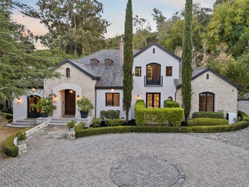 15906 Cuvilly Way, Saratoga, CA, 95070 | Card Image