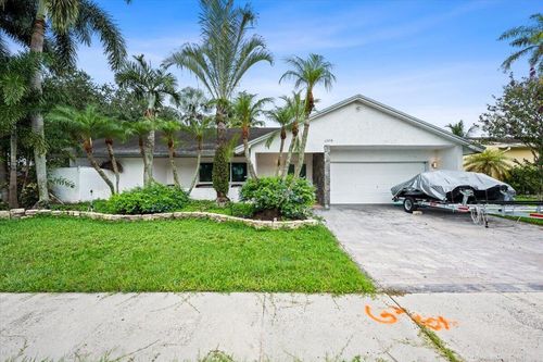 11650 Nw 39th Pl, Sunrise, FL, 33323-3625 | Card Image