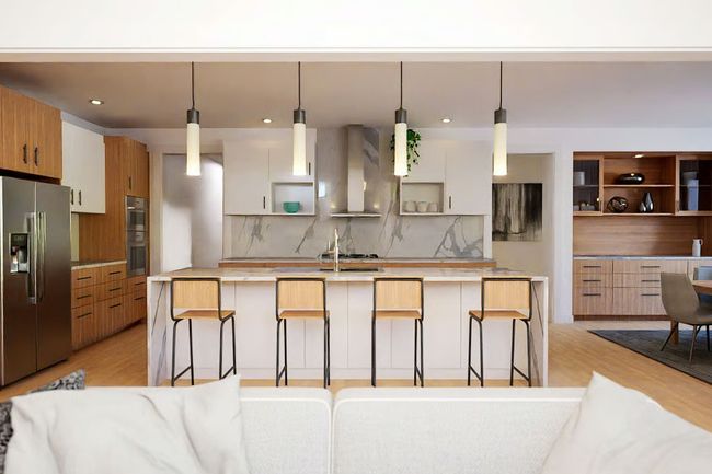 Kitchen | Image 10