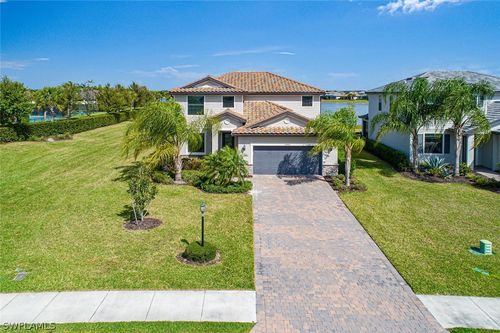 19860 The Place Blvd, Estero, FL, 33928-6613 | Card Image