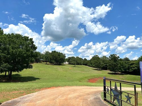 440 Vz County Road 4814, Ben Wheeler, TX, 75754-5450 | Card Image