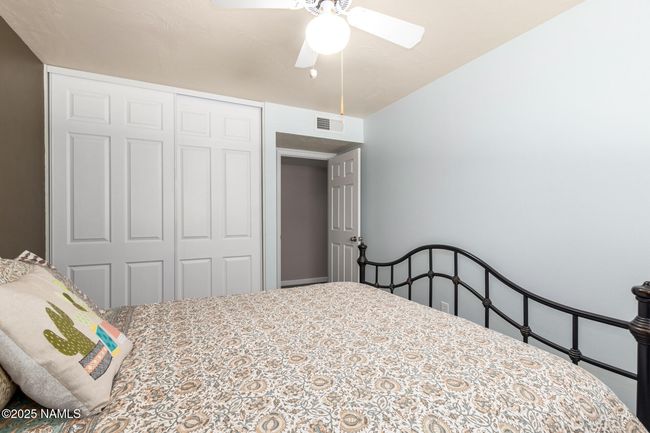 2422 W Acoma Dr, House other with 4 bedrooms, 2 bathrooms and null parking in Phoenix AZ | Image 43