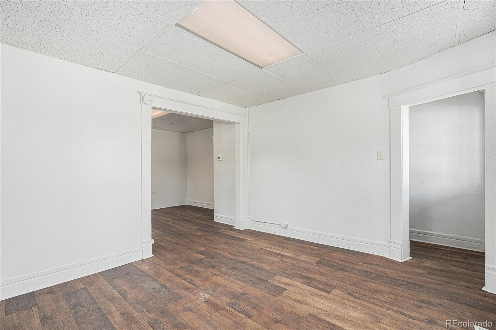 Commercial Sale in Pueblo 5