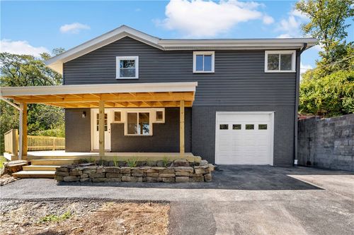 439 Elwood Dr, Penn Hills, PA, 15235-4805 | Card Image