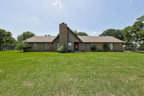 9901 S Pine St, Guthrie, OK, 73044-9181 | Card Image