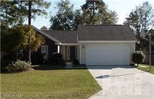 4310 Oneal Pl, Wilmington, NC, 28405-8866 | Card Image