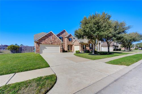 20219 Stanton Lake Dr, Cypress, TX, 77433-2679 | Card Image