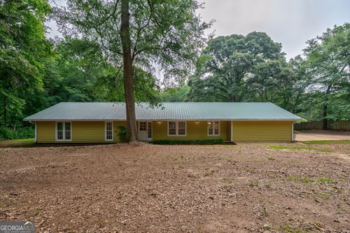 5311 Highway 106 S, Hull, GA, 30646-2207 | Card Image