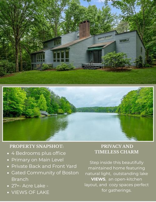 2429 Boston Branch Cir, Signal Mountain, TN, 37377-1701 | Card Image