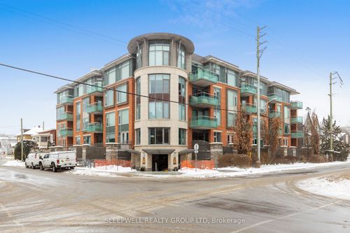 303-295 Mackay St, Ottawa, ON, K1M2B7 | Card Image