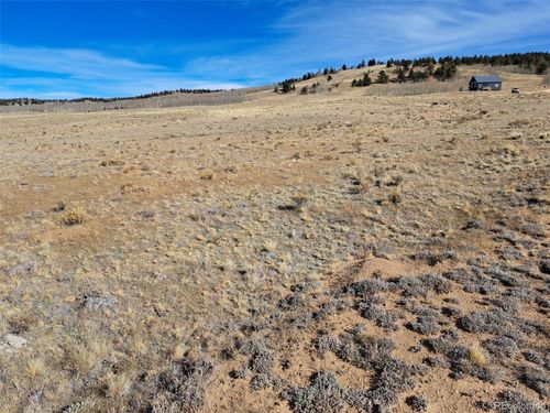 513 Night Hawk Cir, Como, CO, 80432 | Card Image