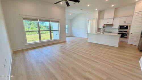 938 Crystal Bayou Blvd, Panama City Beach, FL, 32407-2619 | Card Image