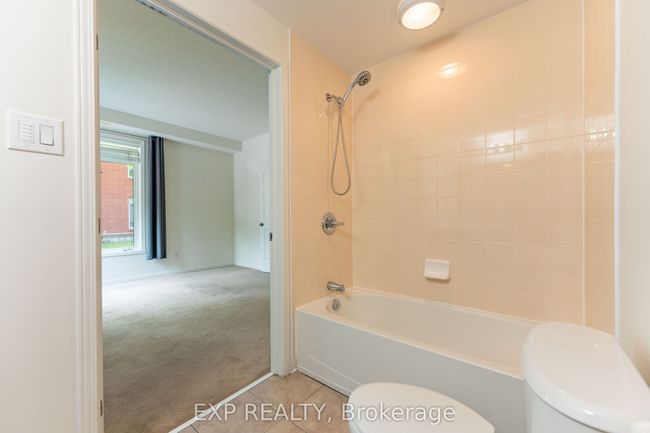 B - 280 Meilleur Pvt, Condo with 2 bedrooms, 2 bathrooms and 1 parking in Vanier ON | Image 15