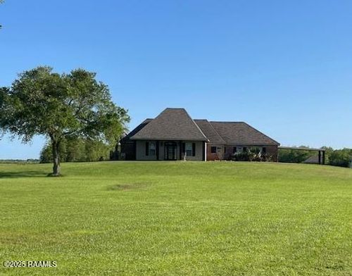 618 Veterans Memorial Dr, Gueydan, LA, 70542-5365 | Card Image