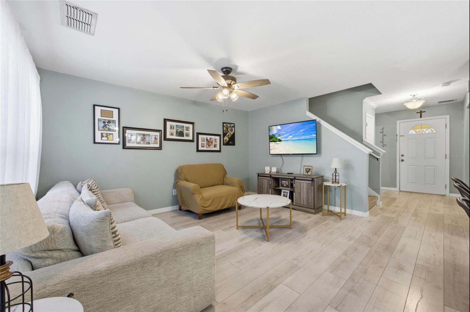 Residential in ORLANDO 4