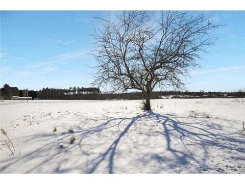 Lot 1B W Walnut Street, STRUM, WI, 54770 | Card Image