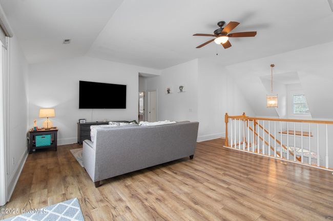 102 Mill Dam Rd, House other with 4 bedrooms, 4 bathrooms and 2 parking in Hampstead NC | Image 31