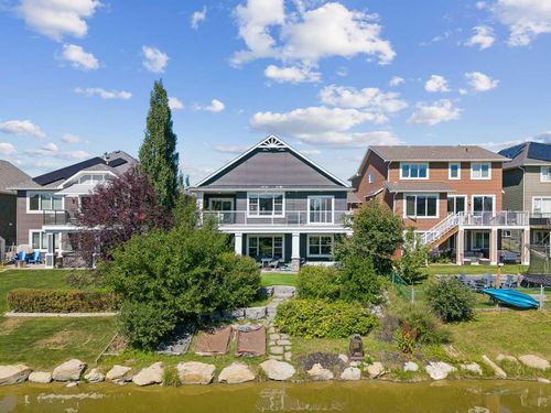 2257 Bayside Cir Sw, Airdrie, AB, T4B0V6 | Card Image