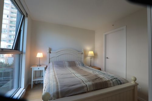 908-999 Seymour St, Vancouver, BC, V6B0M5 | Card Image