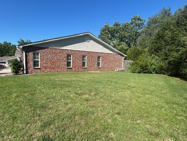 APT-172 - 1040 Charlie Daniels Pkwy, Condo with 2 bedrooms, 2 bathrooms and null parking in Mount Juliet TN | Image 34