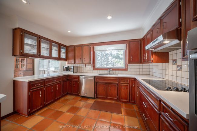 17296 Humber Station Rd, House other with 3 bedrooms, 4 bathrooms and 10 parking in Caledon East ON | Image 6
