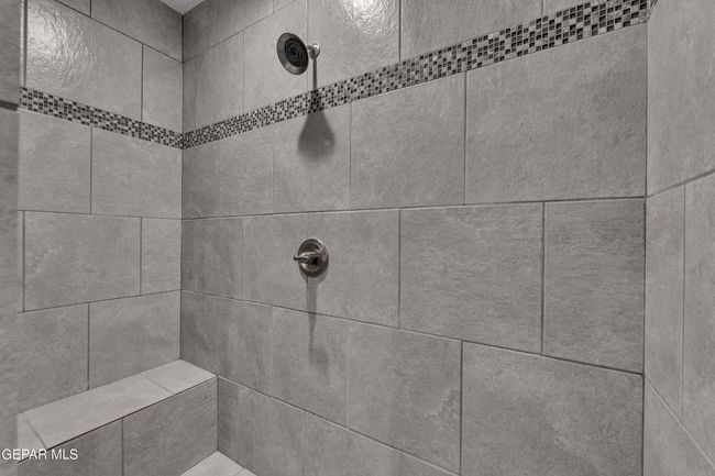 203 Bretby Pl. | Image 33