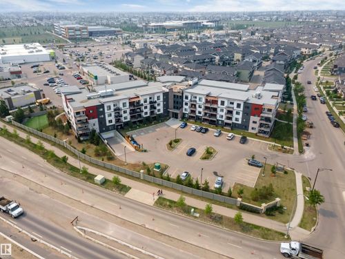1506 Tamarack Blvd Nw, Edmonton, AB, T6T2J5 | Card Image