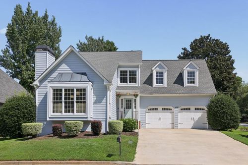 1132 Oakland Trce Ne, Brookhaven, GA, 30319-2685 | Card Image