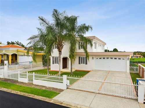 18 carr 2 km 122.3 Villa Estela, Aguadilla, PR, 00603 | Card Image