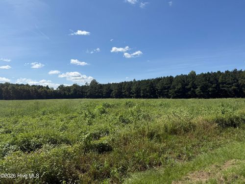 0 Nc Highway 33 W, Chocowinity, NC, 27817 | Card Image