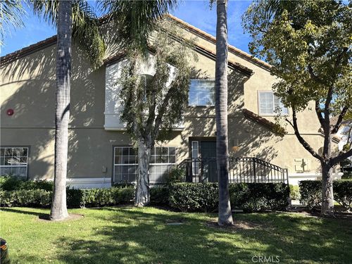 26281 Palisades, Mission Viejo, CA, 92692-5200 | Card Image