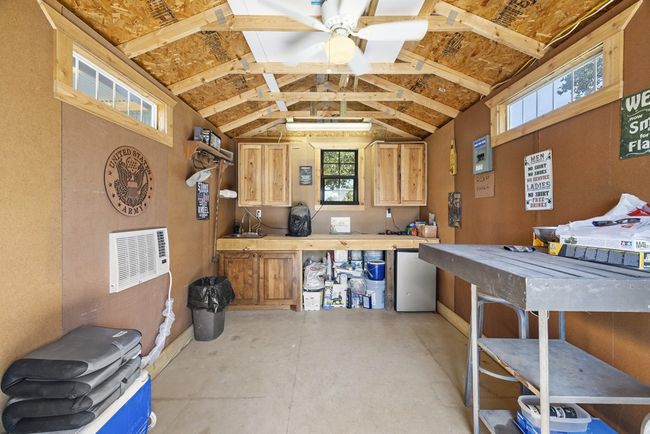 64 Scott Branch Rd, House other with 3 bedrooms, 2 bathrooms and null parking in Harper TX | Image 25