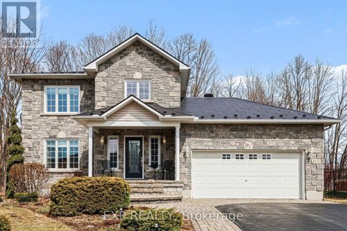 91 Rembrandt Dr, Embrun, ON, K0A1W0 | Card Image