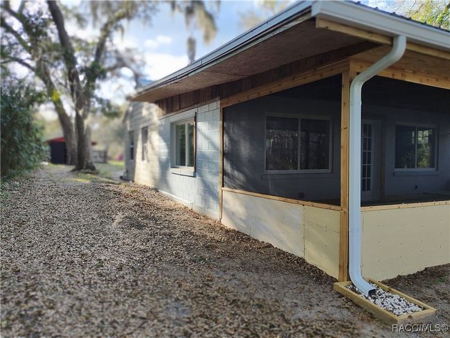 9193 S Great Oaks Dr, House other with 2 bedrooms, 2 bathrooms and 1 parking in Floral City FL | Image 39