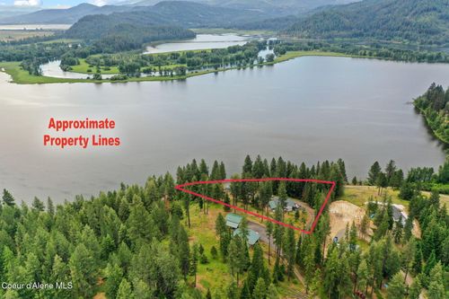 1611 E Round Lake Rd, St. Maries, ID, 83861-8708 | Card Image