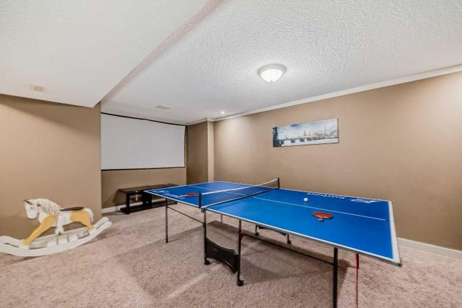39 Abbeydale Villas Ne, Home with 3 bedrooms, 2 bathrooms and 1 parking in Calgary AB | Image 28